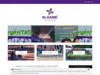 ccelgarbi.org