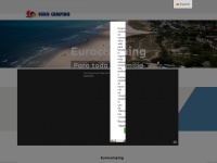 eurocamping-es.com