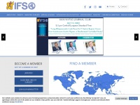 ifso.com