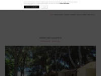 barraquetes.com