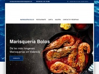 Barbolos.com