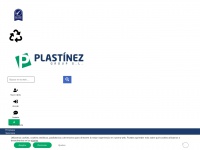 Plastinez.com