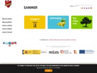 Sanmer.com