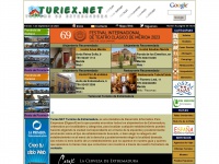 Turiex.net