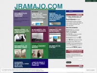 jramajo.com Thumbnail