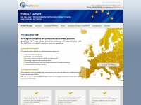 privacy-europe.com