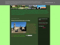Tourismgalicia.blogspot.com