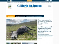Diariodearousa.com