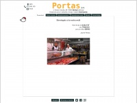 portassa.com