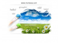 Montaraz.com