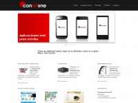cononline.com Thumbnail