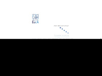Euca.eu