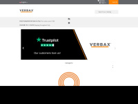 verbax.com