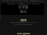 u1fu.com Thumbnail