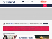 treland.com