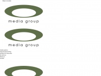 o-mediagroup.com Thumbnail
