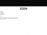 Ziddu.com
