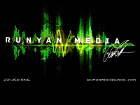 runyanmedia.com Thumbnail