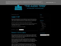 Soundimagesstudios.blogspot.com