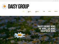 Daisygroup.ca
