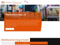merkenbureau.nl