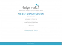 designsworld.net Thumbnail