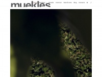 Muekles.com