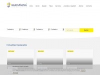 bascunanainmobiliaria.com