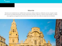 Turismodemurcia.es