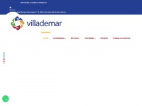 villademar.com Thumbnail