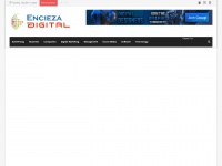 enciezadigital.com