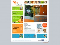 veterinariamurcia.com Thumbnail