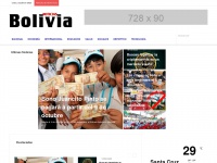 noticiasbolivia.com