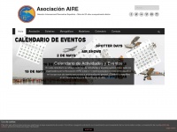 aire.org