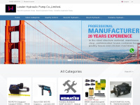Webhostingdirectory.cc