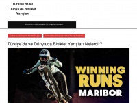 Clubciclistaburunda.com