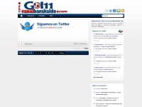 Gol11.com