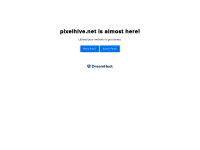 Pixelhive.net