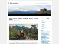 Elviajero-digital.com