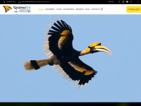 Spainbirds.com