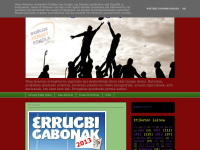durangorugbyeskola.blogspot.com
