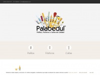 palabedul.com