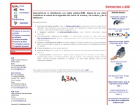 A3m-esp.com