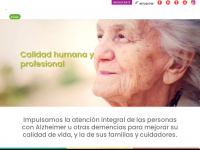 Alzheimerleon.org