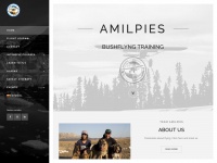 amilpies.com