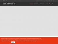 cromakey.com