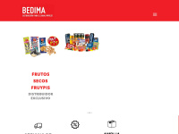 bedima.com