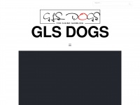 Glsdogs.com
