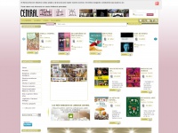 libroscentral.com Thumbnail