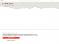 Cartabon.com